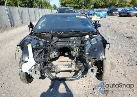 2017 Dodge Challenger R/T 392 z USA, uszkodzony, nr VIN 2C3CDZFJ2HH584631